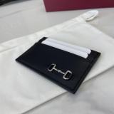 G*ucci Wallets Top Quality  11*7CM