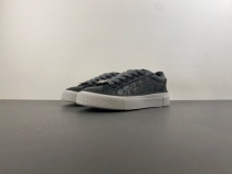Men D*ior B27 Top Quality Sneakers