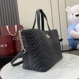 G*ucci Top  Quality Bag 28*39*24*16CM