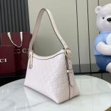 G*ucci Top Quality Bag  30*19*11CM