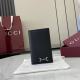G*ucci Wallets Top Quality  7.5*12CM