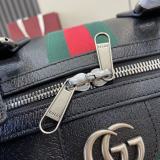 G*ucci Top  Quality Bag 44*29*25CM