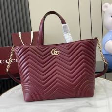 G*ucci Top  Quality Bag 28*39*24*16CM