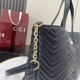 G*ucci Top  Quality Bag 28*39*24*16CM