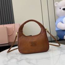 M*iu M*iu Bag Top Quality  20*13*7CM