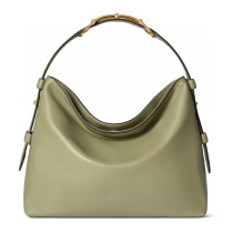 G*ucci Top  Quality Bag 35*27.5*11CM