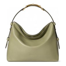 G*ucci Top  Quality Bag 35*27.5*11CM