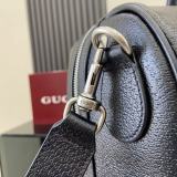 G*ucci Top  Quality Bag 44*29*25CM