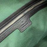 G*ucci Top  Quality Bag 44*29*25CM