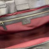 G*ucci Top  Quality Bag 28*39*24*16CM