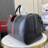 G*ucci Top  Quality Bag 44*29*25CM