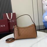 G*ucci Top  Quality Bag 22*14*8CM