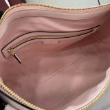 G*ucci Top Quality Bag  30*19*11CM