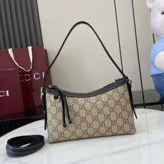 G*ucci Top  Quality Bag 22*14*8CM