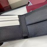 G*ucci Wallets Top Quality  11*9CM