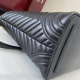 G*ucci Top  Quality Bag 28*39*24*16CM