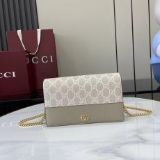 G*ucci Top  Quality Bag 20*12.5*4CM