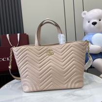 G*ucci Top  Quality Bag 28*39*24*16CM