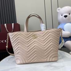 G*ucci Top  Quality Bag 28*39*24*16CM