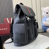 G*ucci Top  Quality Bag 35*46*12CM