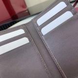 G*ucci Wallets Top Quality  7.5*12CM