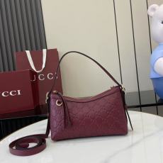 G*ucci Top  Quality Bag 22*14*8CM