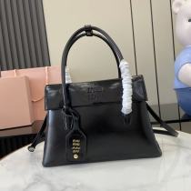 M*iu M*iu Bag Top Quality  28*19.5*11CM
