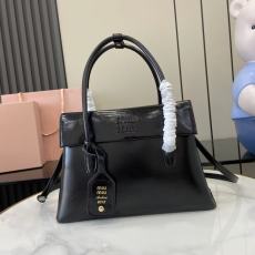 M*iu M*iu Bag Top Quality  28*19.5*11CM