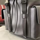 G*ucci Top  Quality Bag 35*46*12CM