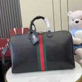 G*ucci Top  Quality Bag 44*29*25CM