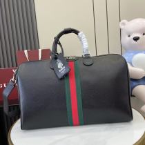 G*ucci Top  Quality Bag 44*29*25CM
