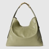 G*ucci Top  Quality Bag 40*36*12CM