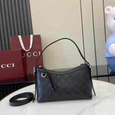 G*ucci Top  Quality Bag 22*14*8CM