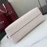G*ucci Top Quality Bag  30*19*11CM