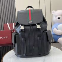 G*ucci Top  Quality Bag 35*46*12CM