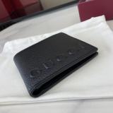 G*ucci Wallets Top Quality  11*9CM