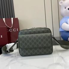 G*ucci Top Quality Bag  23*18*12CM