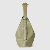 G*ucci Top  Quality Bag 40*36*12CM