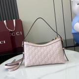 G*ucci Top  Quality Bag 22*14*8CM