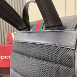 G*ucci Top  Quality Bag 35*46*12CM