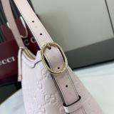 G*ucci Top Quality Bag  30*19*11CM