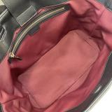 G*ucci Top  Quality Bag 28*39*24*16CM