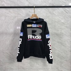 R*HUDE  Top Quality Clothes