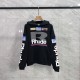 R*HUDE  Top Quality Clothes