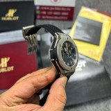 Watches Top Quality 45MM
