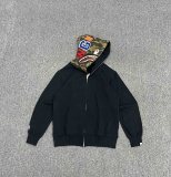 B*APE  Top Quality Clothes