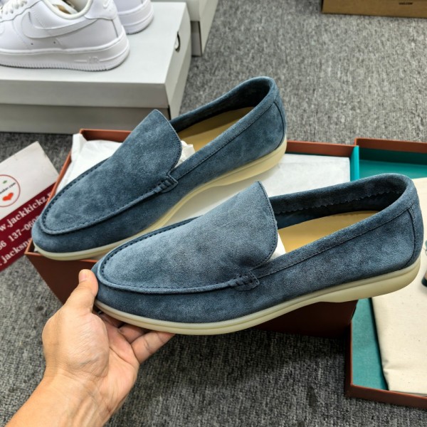 Special Sale  Size EU45