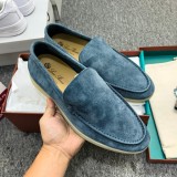 Special Sale  Size EU45