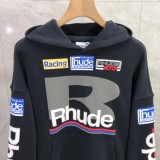 R*HUDE  Top Quality Clothes