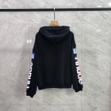 R*HUDE  Top Quality Clothes
